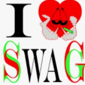 Meet your Posher, Kamy